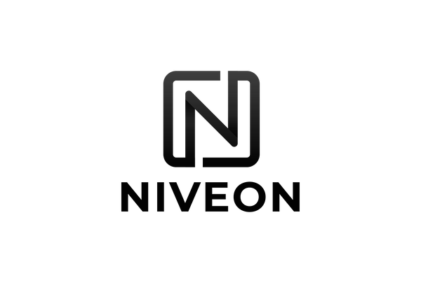 Niveon 