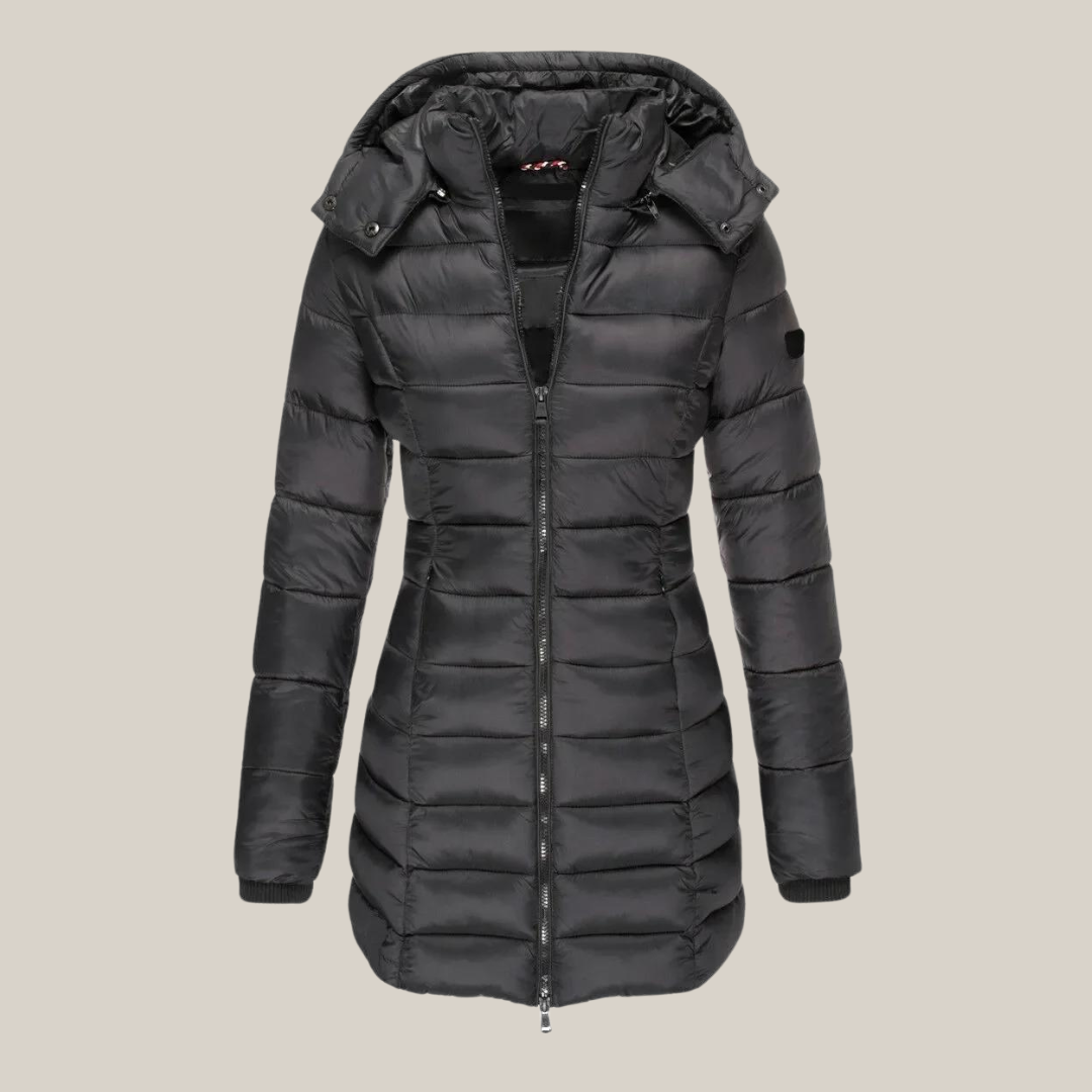 Noctura Puffer