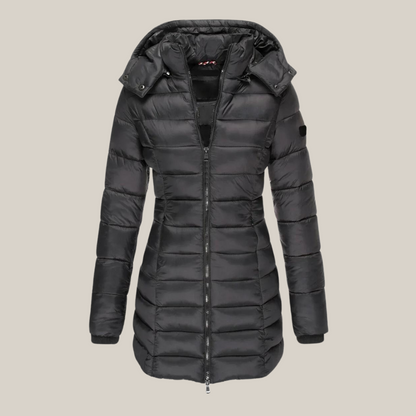 Noctura Puffer