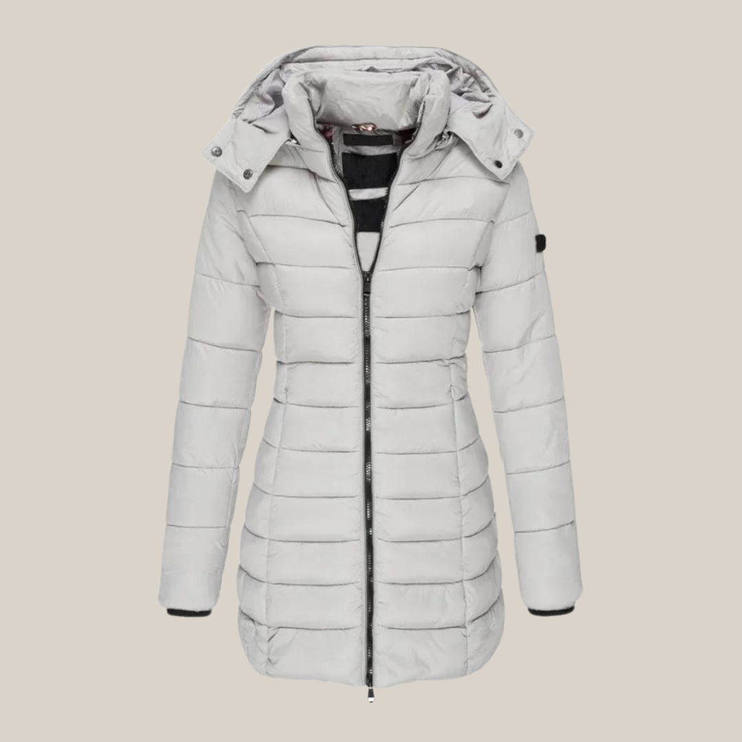 Noctura Puffer