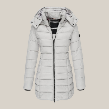 Noctura Puffer