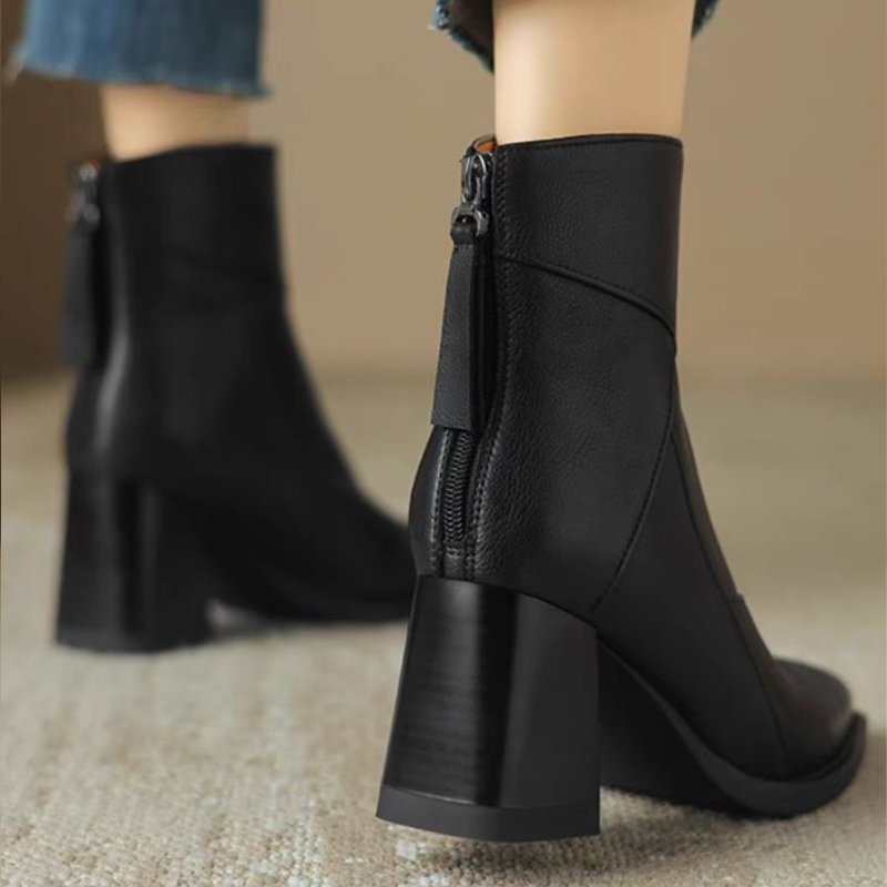 Astrid Boots