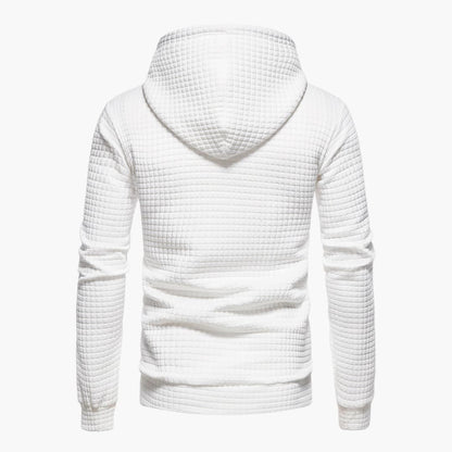 Willem Relax Hoodie