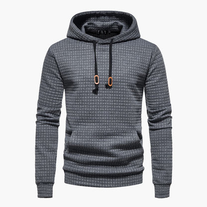 Willem Relax Hoodie