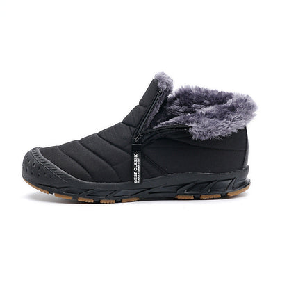 FrostGuard Winter Schoenen