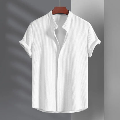 Lorenzo Milano Shirt