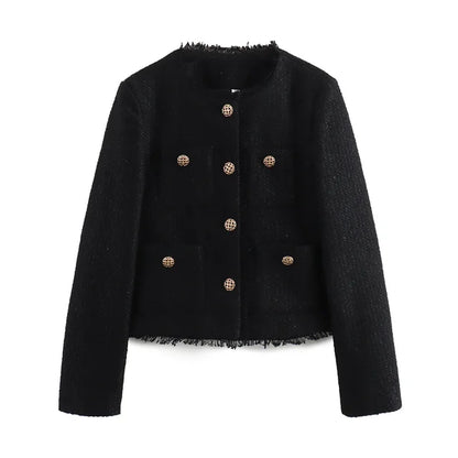 Ivy Stylish Jacket