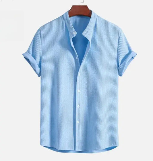 Lorenzo Milano Shirt