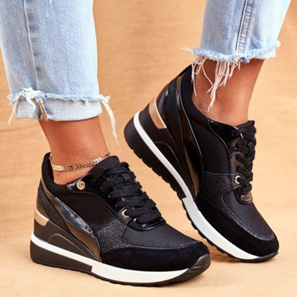 Soleva Sneaker