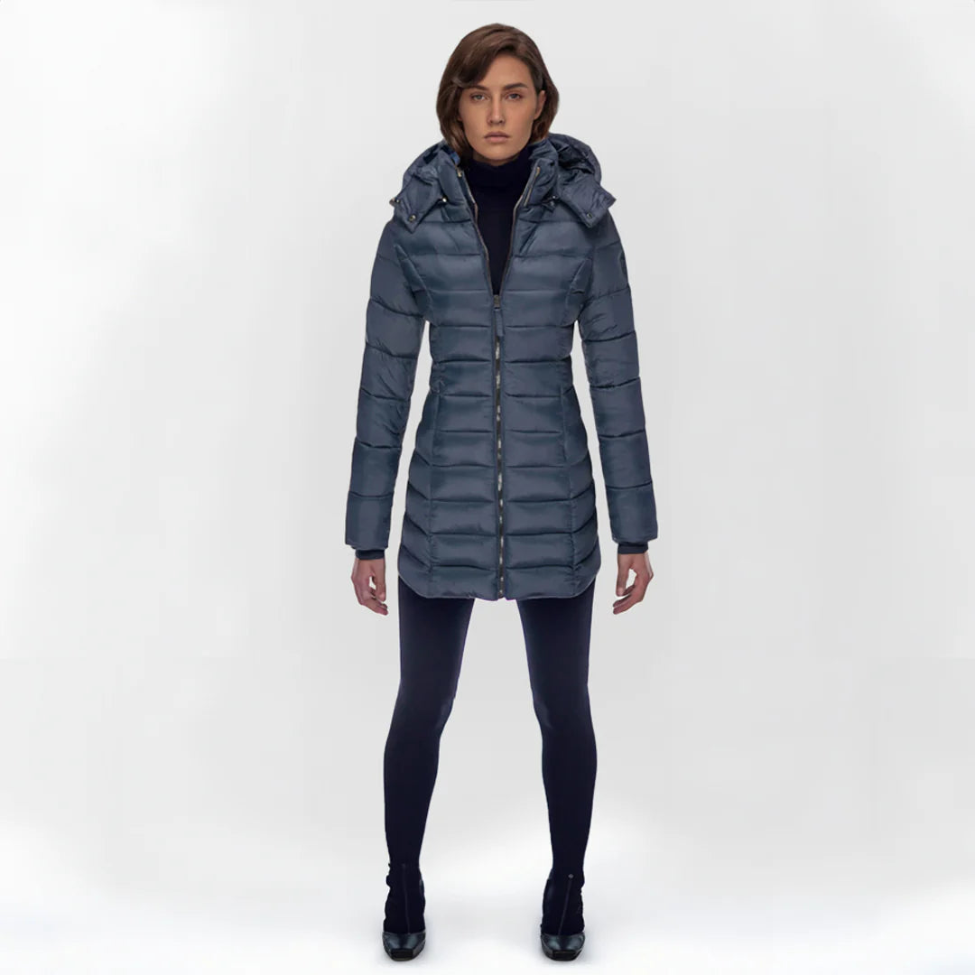 Noctura Puffer